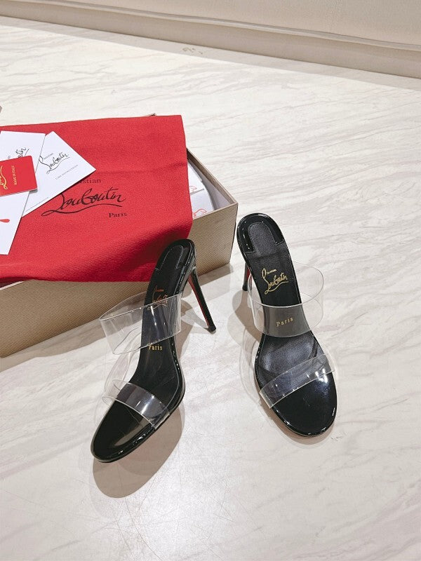 Ava’s Mode - Best High-End Brands in One Place - AFFORDABLE LUXURY HEELS - 8125