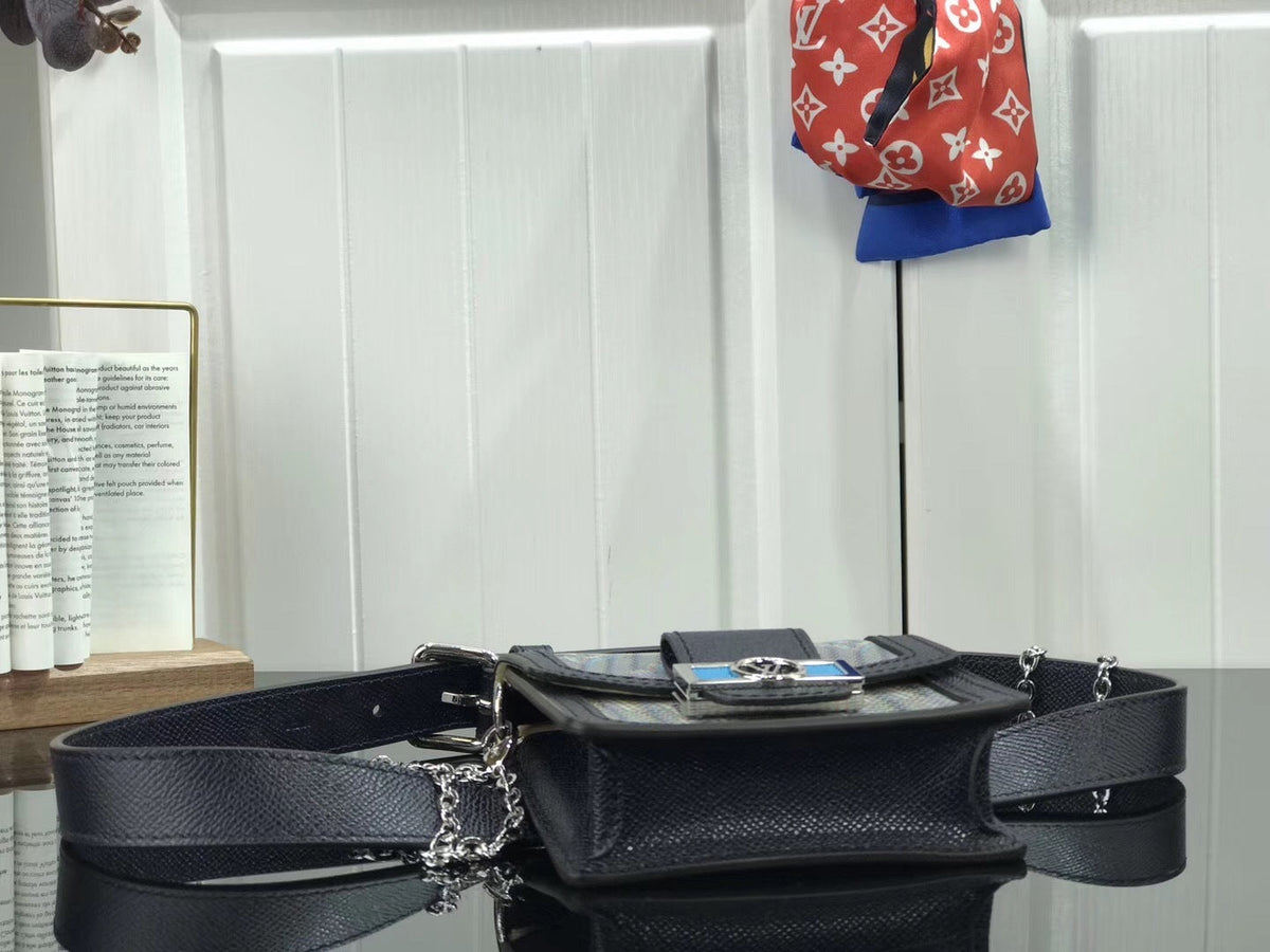 Ava’s Mode - High-Quality Designer Products for You - AFFORDABLE LUXURY BAGS - 4023
