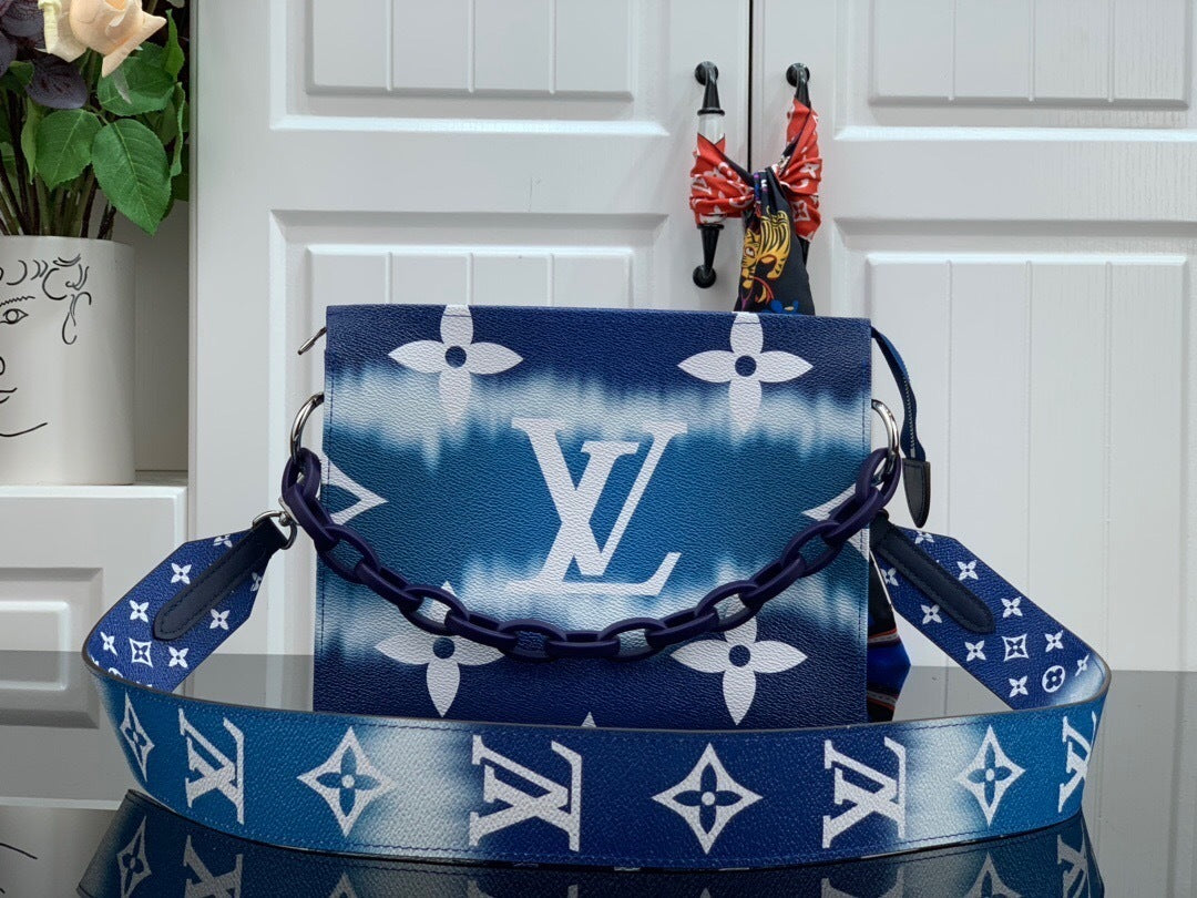 Ava’s Mode - Best High-End Brands in One Place - AFFORDABLE LUXURY BAGS - 4353