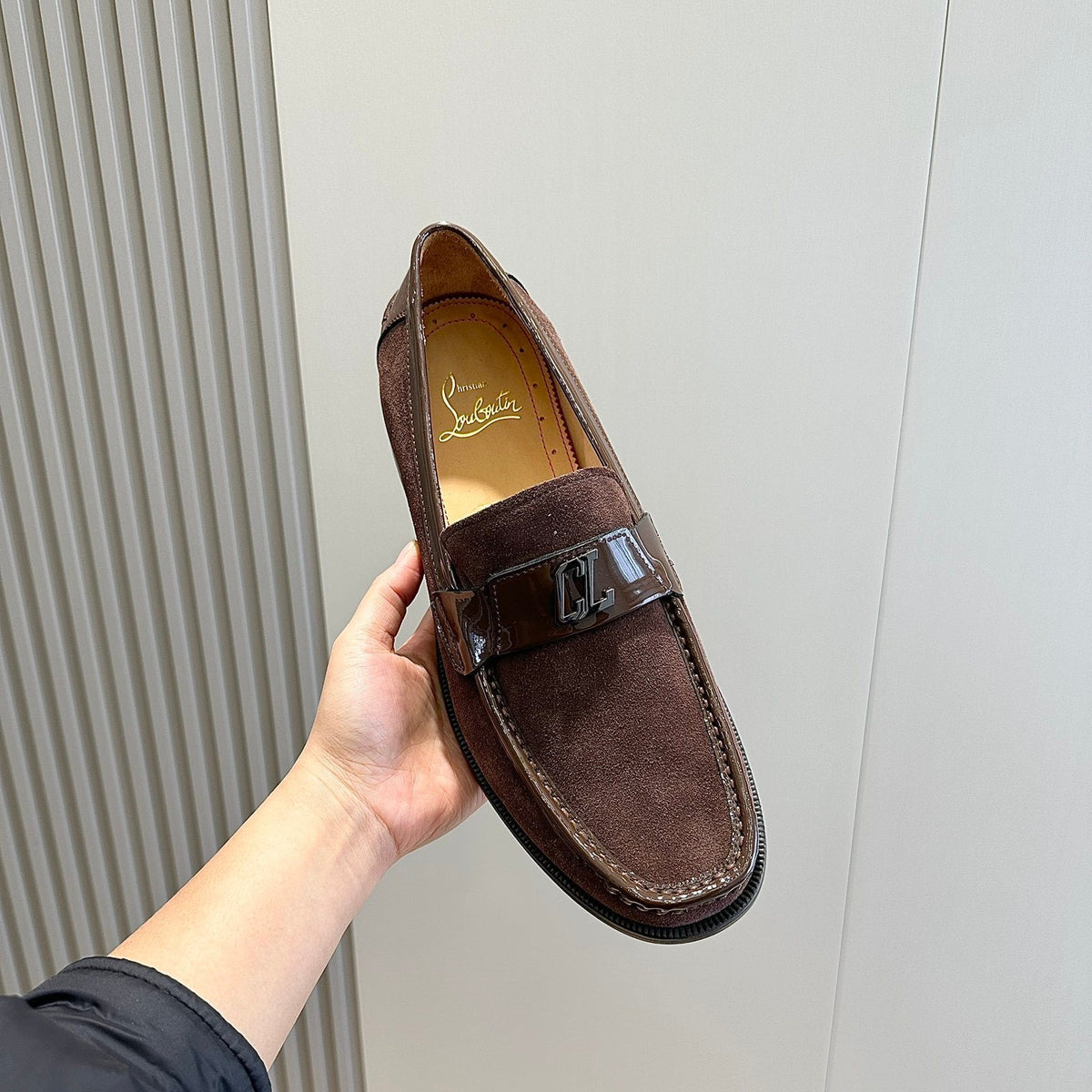 Ava’s Mode - Best High-End Brands in One Place - AFFORDABLE LUXURY HEELS - 8049