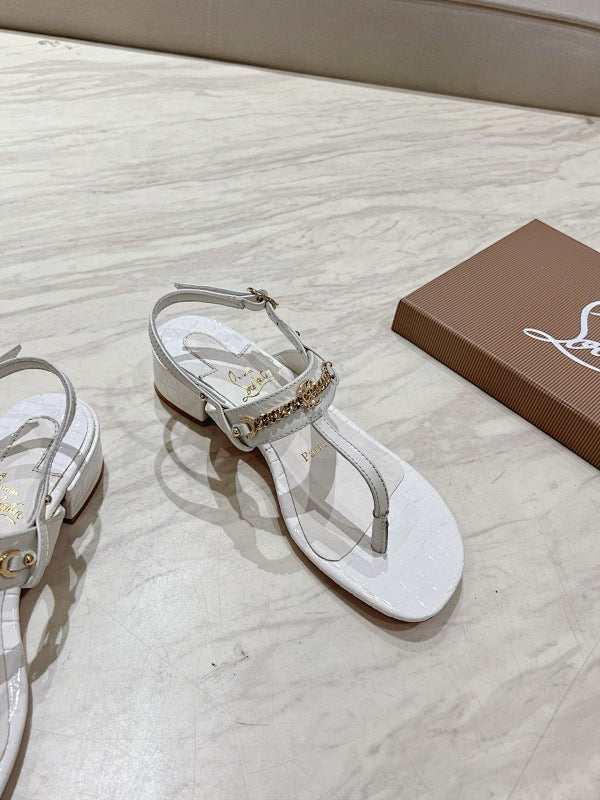 Ava’s Mode - Best High-End Brands in One Place - AFFORDABLE LUXURY HEELS - 8237