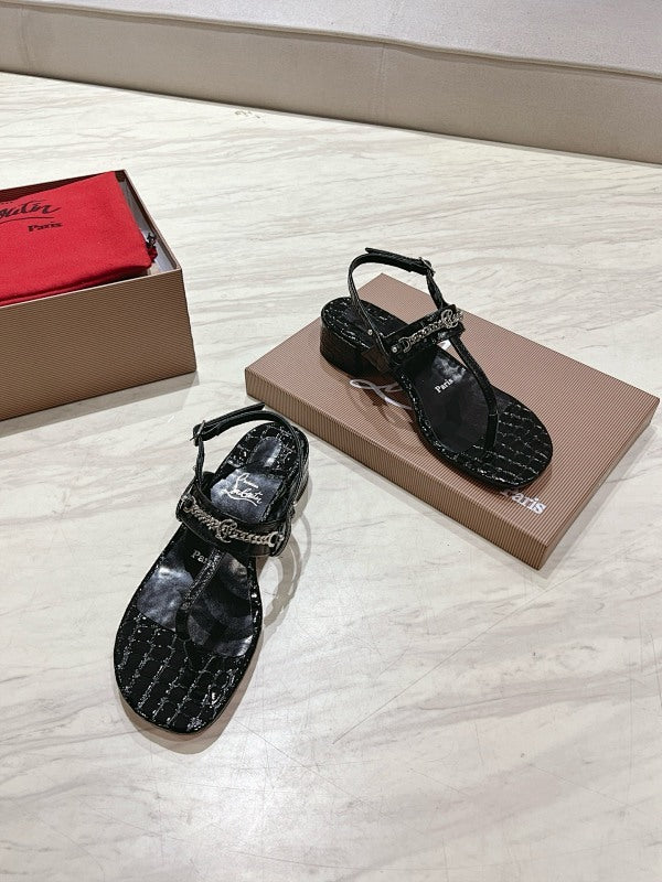 Ava’s Mode - Best High-End Brands in One Place - AFFORDABLE LUXURY HEELS - 8229