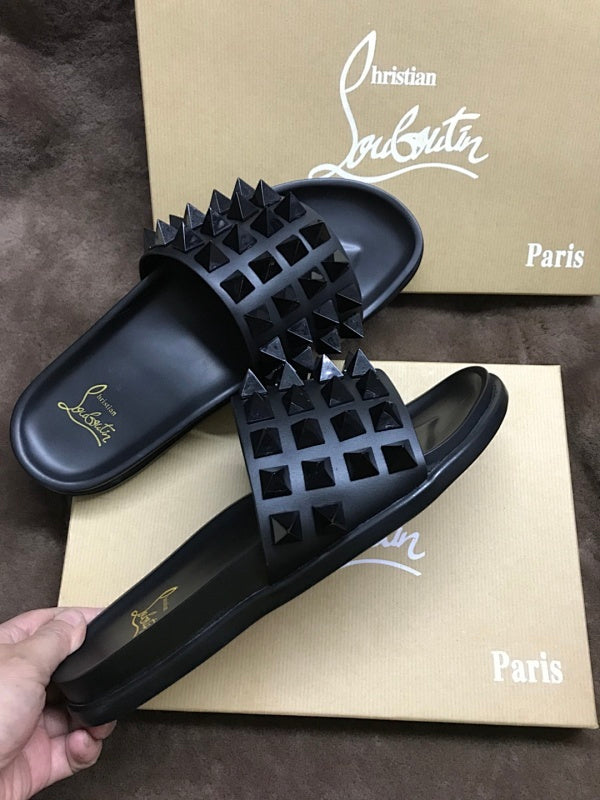 Ava’s Mode - High-Quality Designer Products for You - AFFORDABLE LUXURY HEELS - 8091