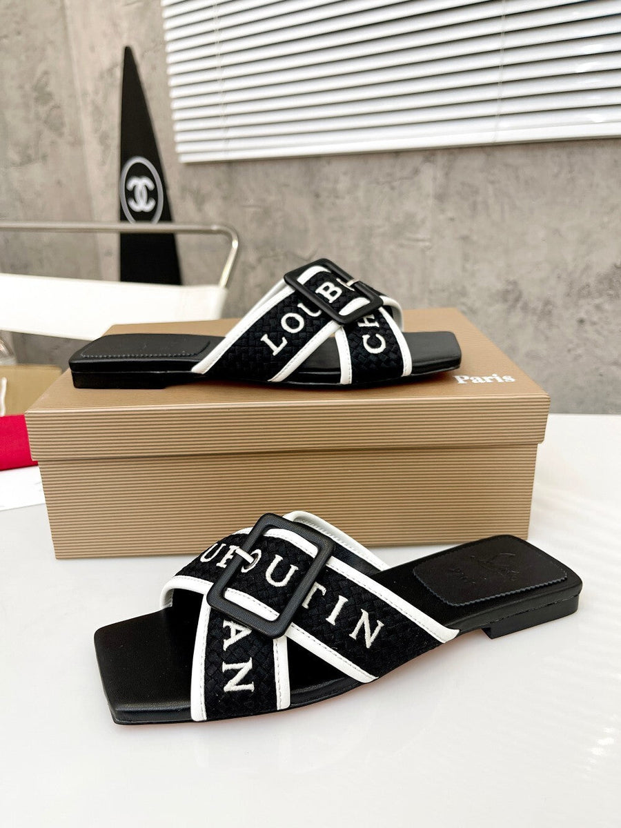 Ava’s Mode - DESIGNER HEELS FOR WOMEN - AFFORDABLE LUXURY HEELS - 7984