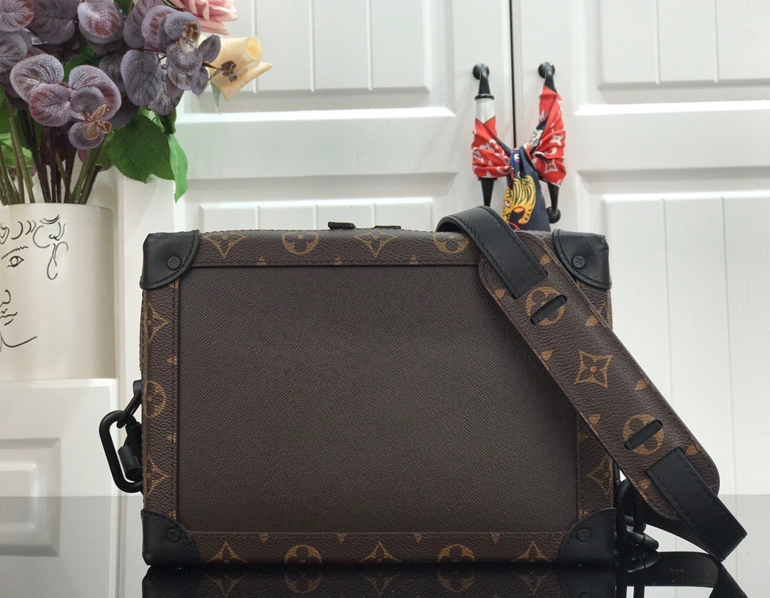 Ava’s Mode - DESIGNER BAGS FOR WOMEN - AFFORDABLE LUXURY BAGS - 4316