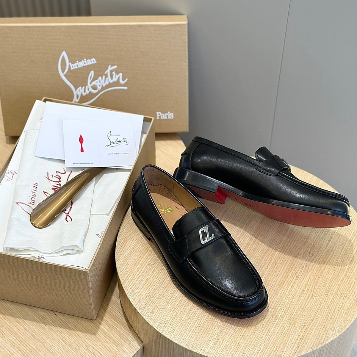 Ava’s Mode - Best High-End Brands in One Place - AFFORDABLE LUXURY HEELS - 8045