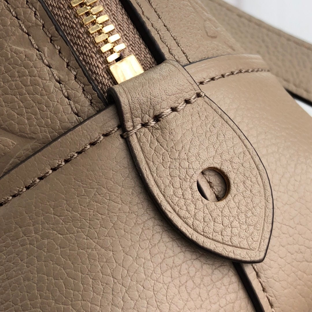 Ava’s Mode - DESIGNER BAGS FOR WOMEN - AFFORDABLE LUXURY BAGS - 4260