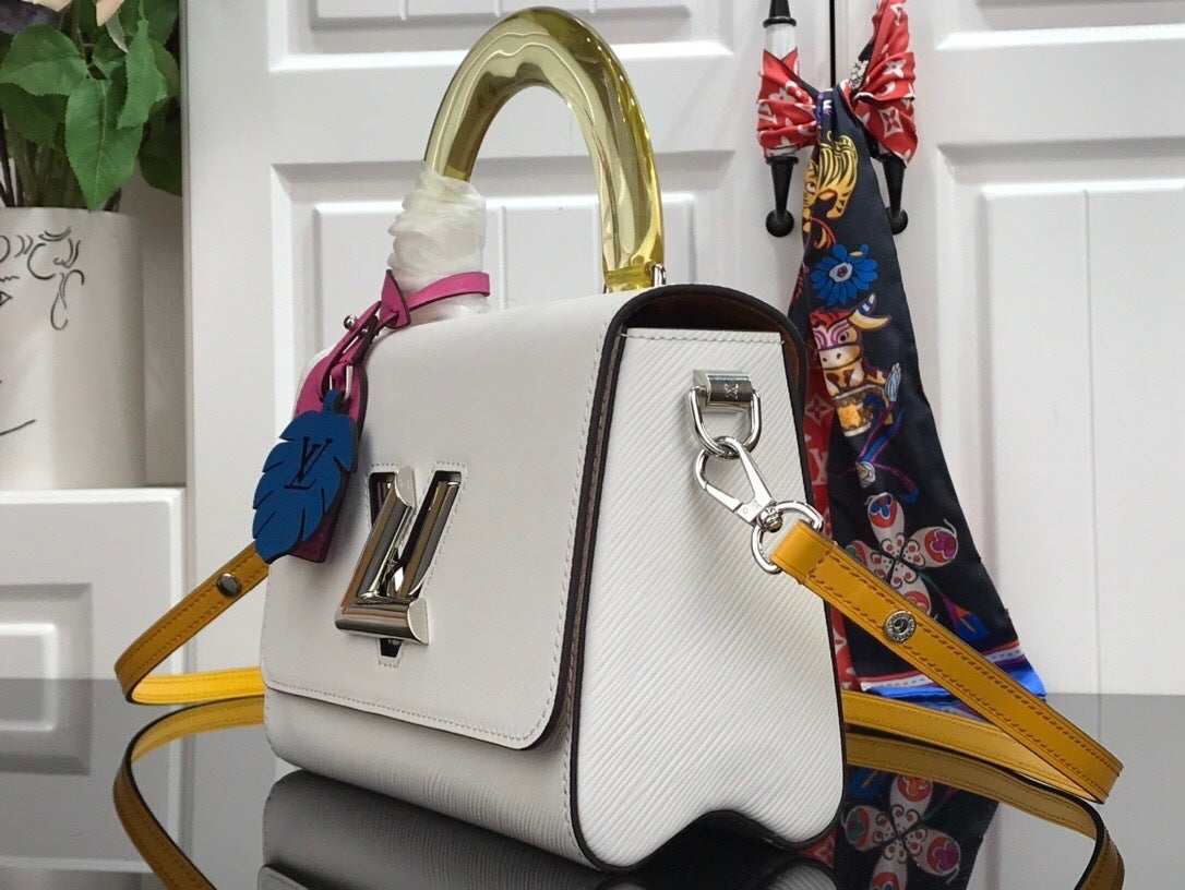Ava’s Mode - Best High-End Brands in One Place - AFFORDABLE LUXURY BAGS - 4249