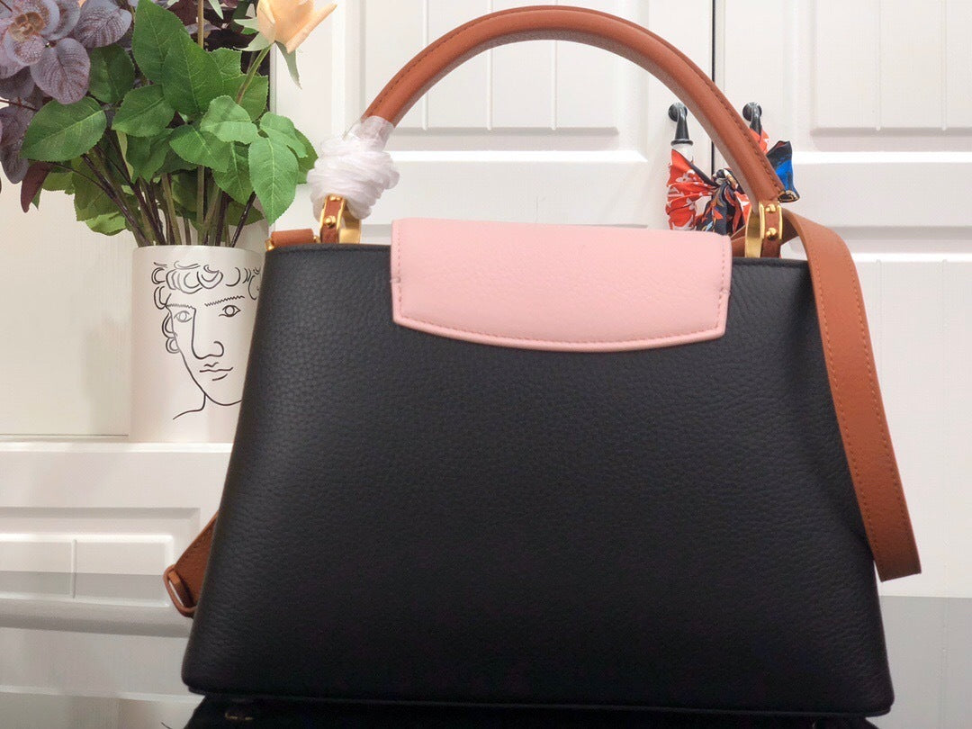 Ava’s Mode - Premium Luxury Goods and Accessories - AFFORDABLE LUXURY BAGS - 4250