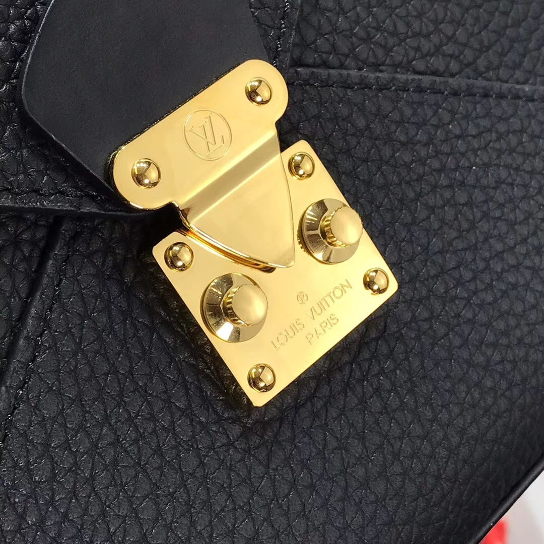 Ava’s Mode - DESIGNER BAGS FOR WOMEN - AFFORDABLE LUXURY BAGS - 4020
