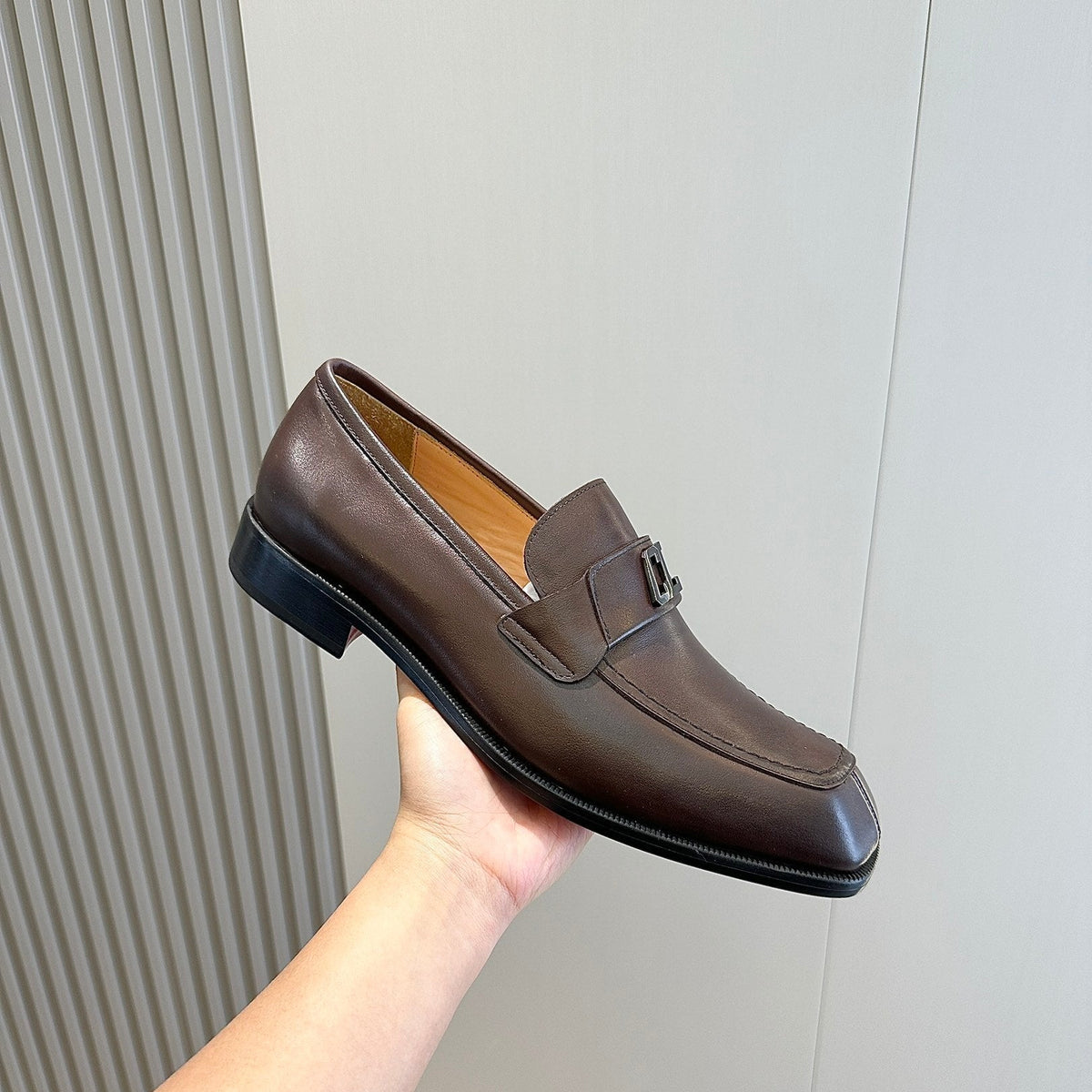 Ava’s Mode - DESIGNER HEELS FOR WOMEN - AFFORDABLE LUXURY HEELS - 8036
