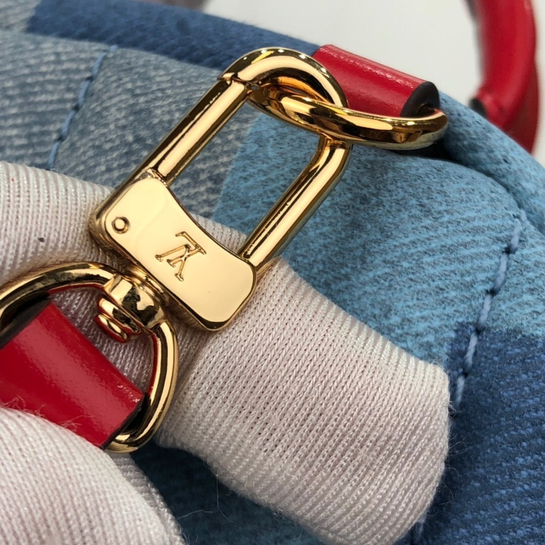 Ava’s Mode - Premium Luxury Goods and Accessories - AFFORDABLE LUXURY BAGS - 4258
