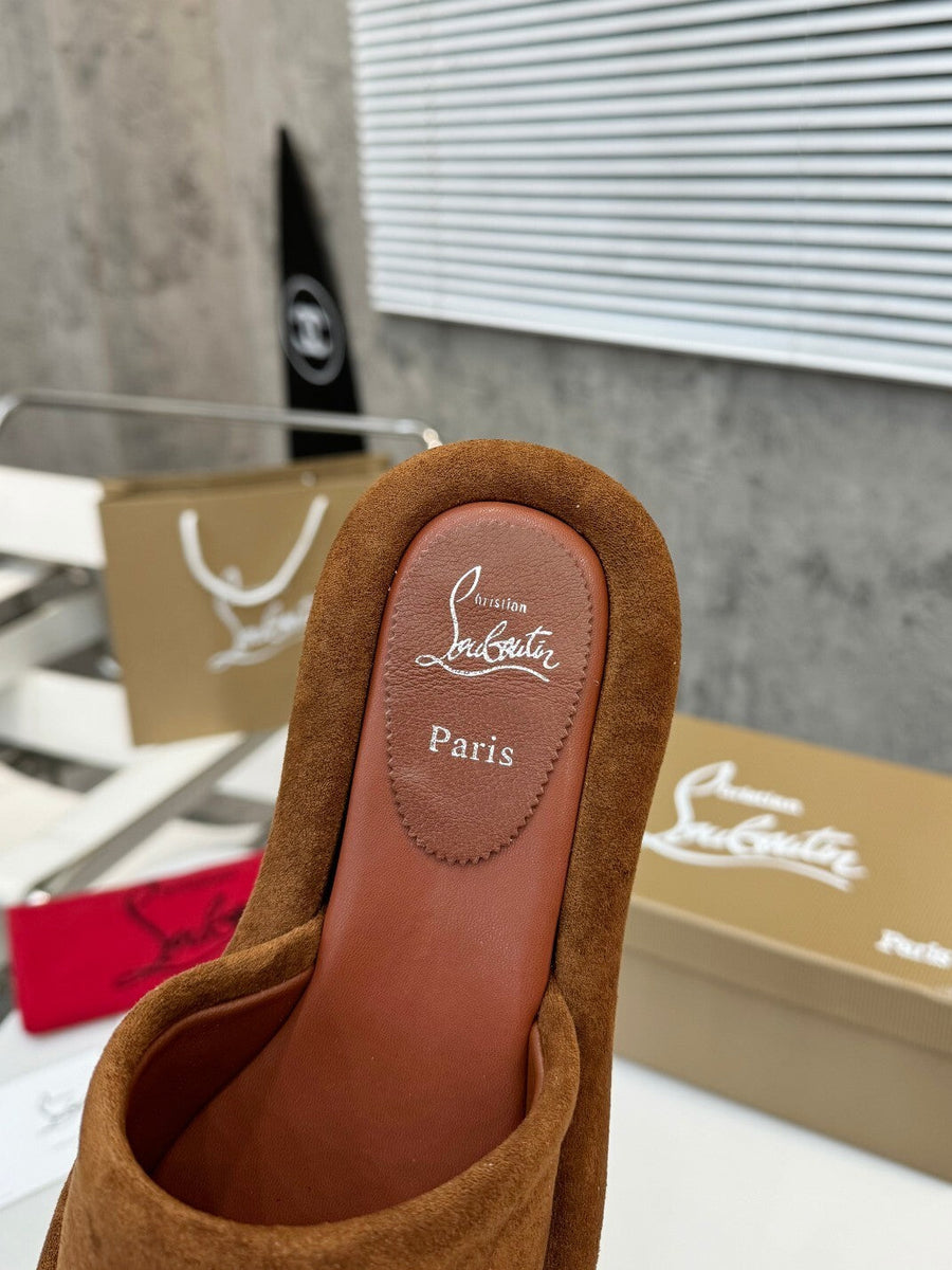 Ava’s Mode - High-Quality Designer Products for You - AFFORDABLE LUXURY HEELS - 8115
