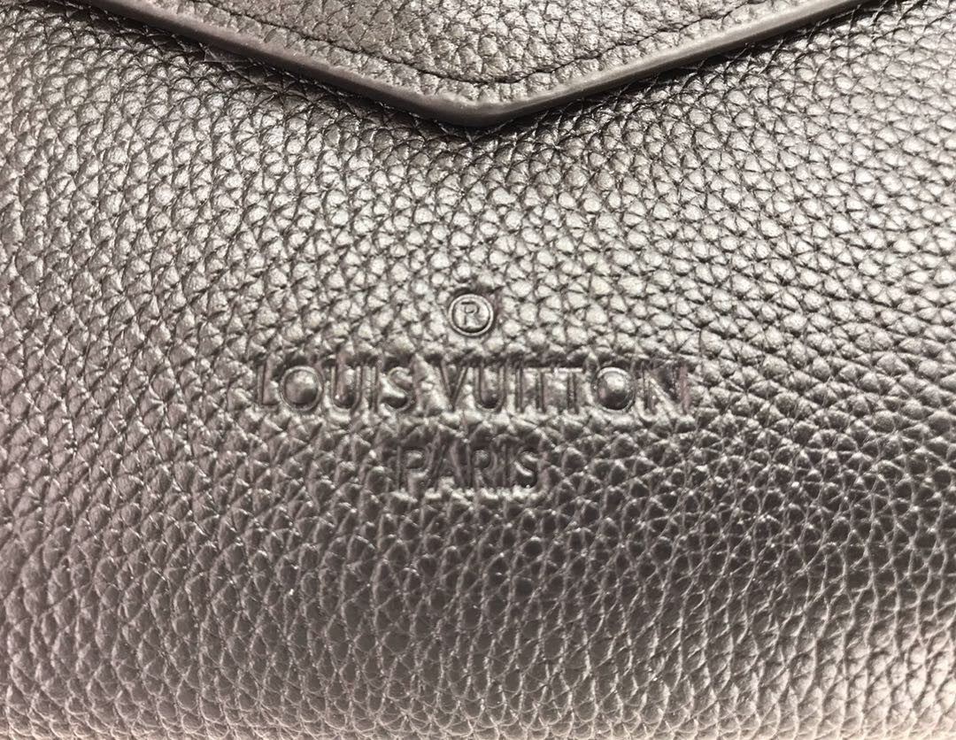 Ava’s Mode - High-Quality Designer Products for You - AFFORDABLE LUXURY BAGS - 4295