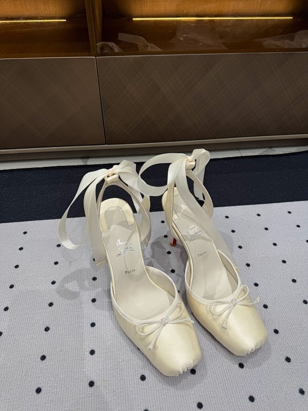Ava’s Mode - Best High-End Brands in One Place - AFFORDABLE LUXURY HEELS - 8217