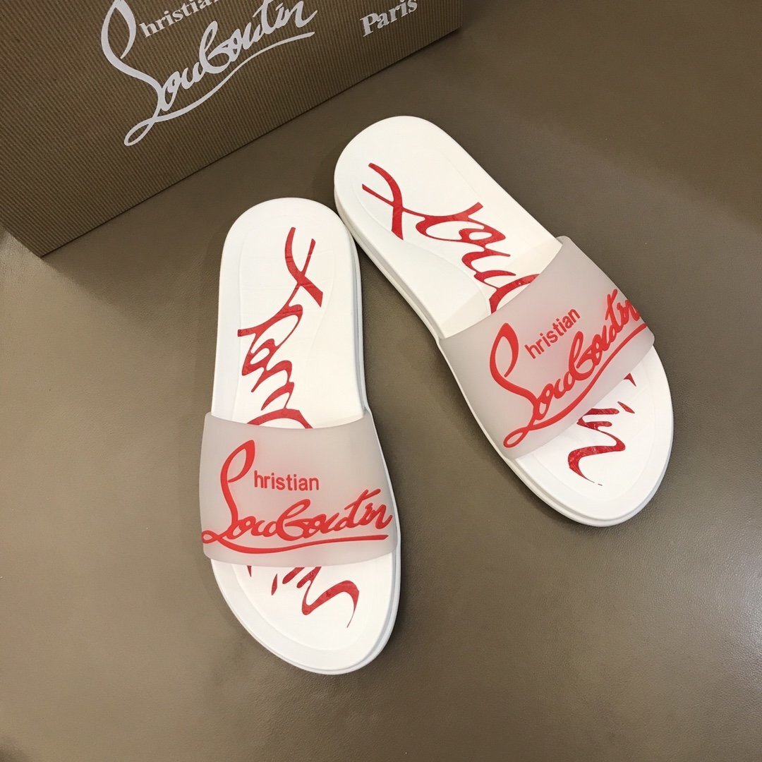 Ava’s Mode - Premium Luxury Goods and Accessories - AFFORDABLE LUXURY HEELS - 7914