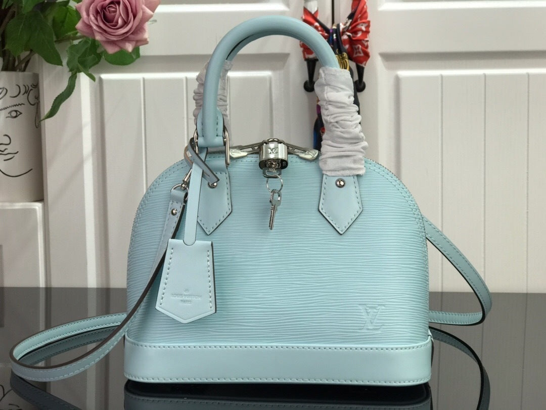 Ava’s Mode - Best High-End Brands in One Place - AFFORDABLE LUXURY BAGS - 4293
