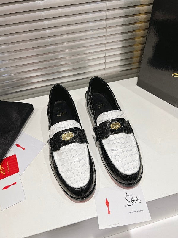 Ava’s Mode - Best High-End Brands in One Place - AFFORDABLE LUXURY HEELS - 8249