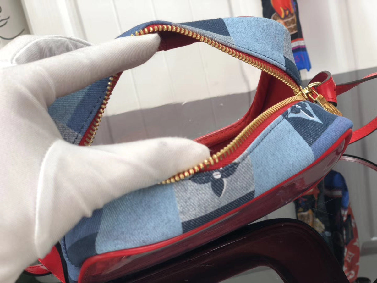 Ava’s Mode - High-Quality Designer Products for You - AFFORDABLE LUXURY BAGS - 4259