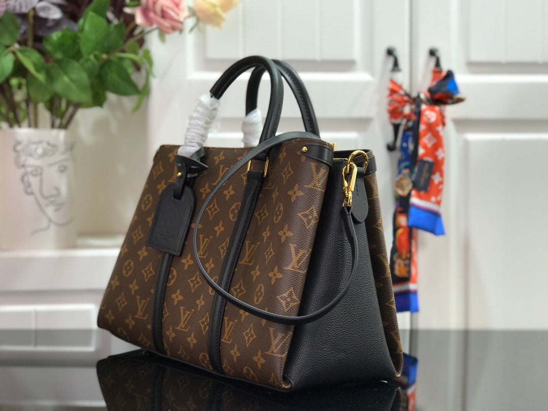 Ava’s Mode - Best High-End Brands in One Place - AFFORDABLE LUXURY BAGS - 4345