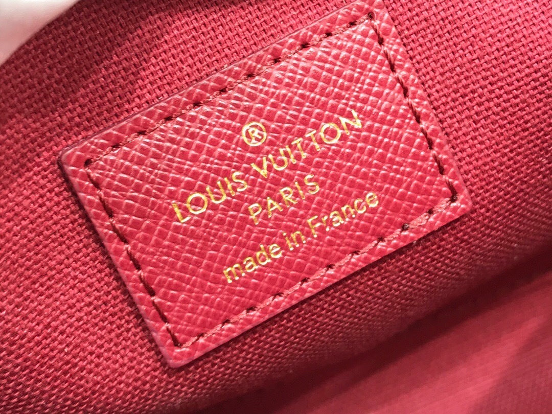Ava’s Mode - Best High-End Brands in One Place - AFFORDABLE LUXURY BAGS - 4341