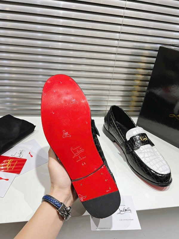 Ava’s Mode - Best High-End Brands in One Place - AFFORDABLE LUXURY HEELS - 8249