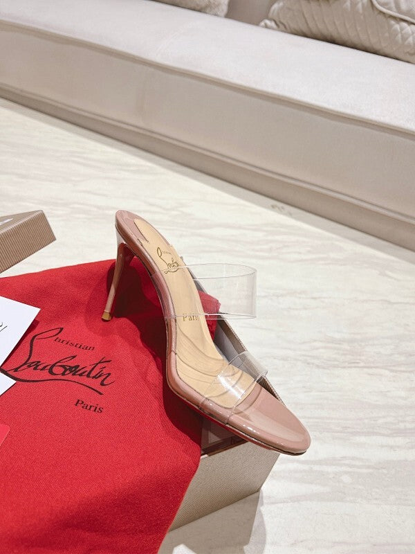Ava’s Mode - High-Quality Designer Products for You - AFFORDABLE LUXURY HEELS - 8139