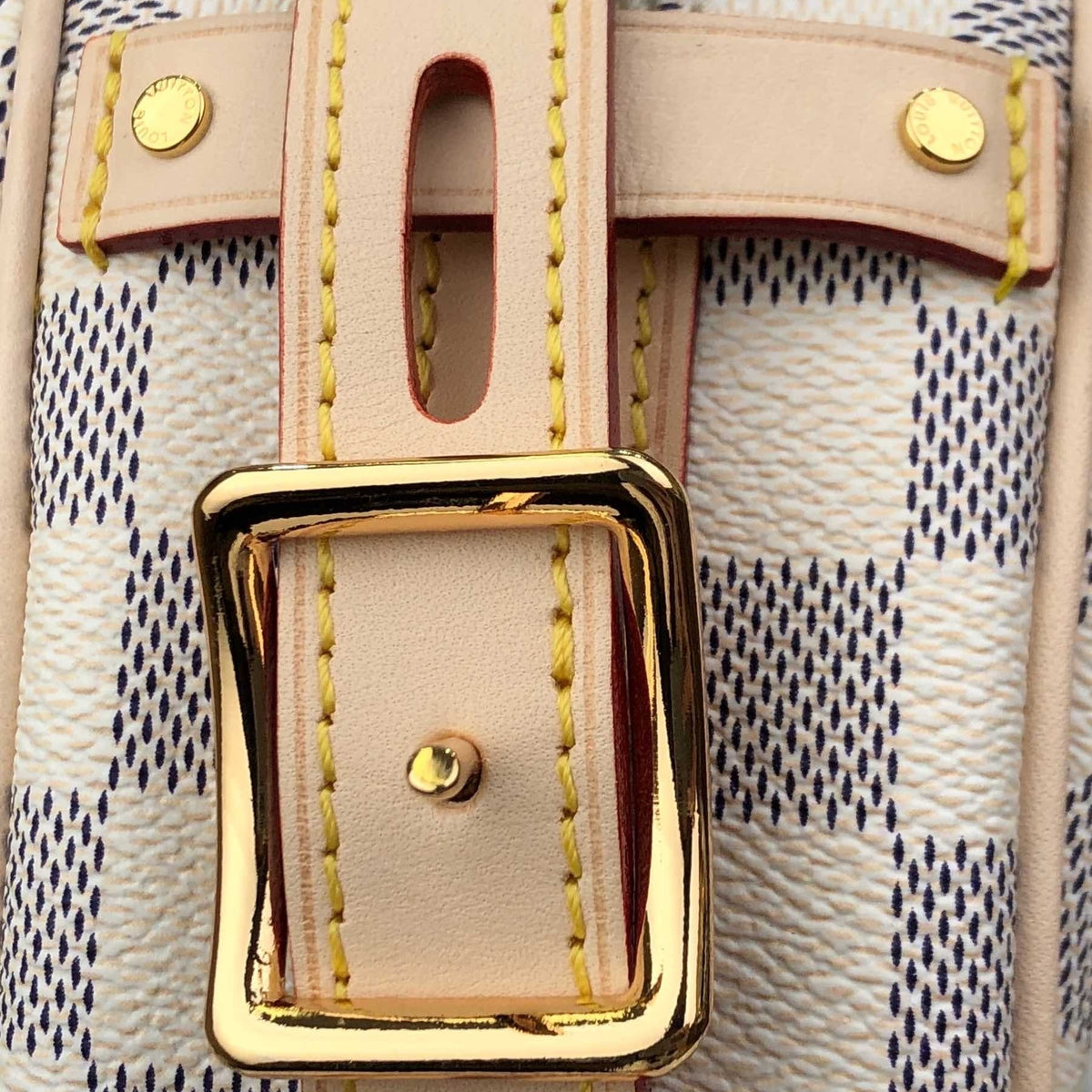 Ava’s Mode - High-Quality Designer Products for You - AFFORDABLE LUXURY BAGS - 4291