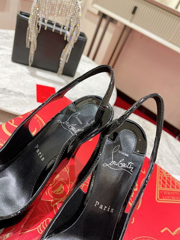 Ava’s Mode - High-Quality Designer Products for You - AFFORDABLE LUXURY HEELS - 8183