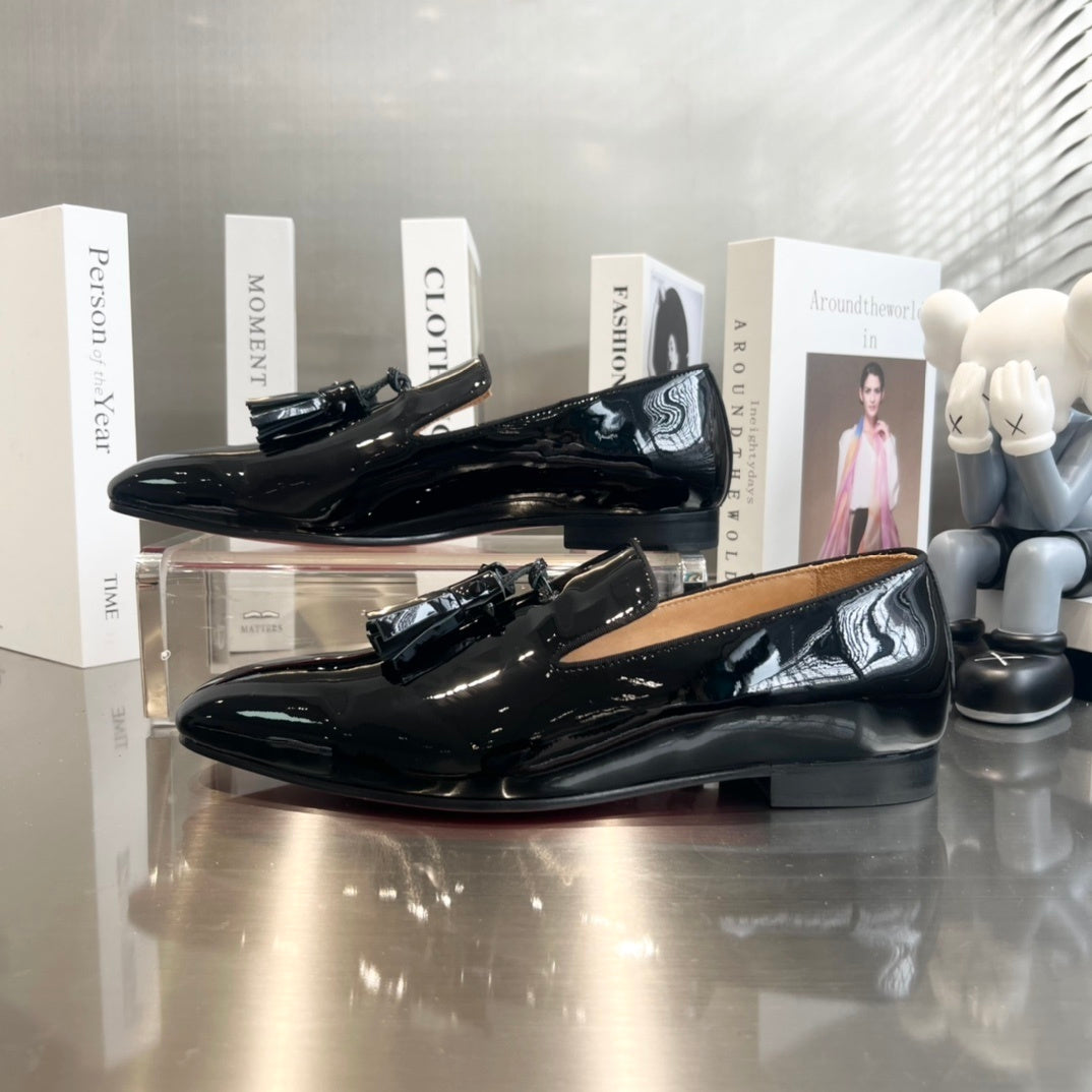 Ava’s Mode - Best High-End Brands in One Place - AFFORDABLE LUXURY HEELS - 8261