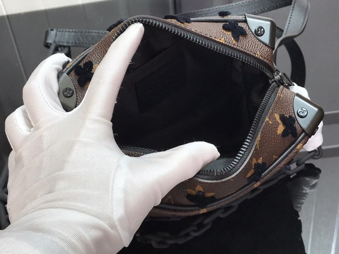 Ava’s Mode - Premium Luxury Goods and Accessories - AFFORDABLE LUXURY BAGS - 4314