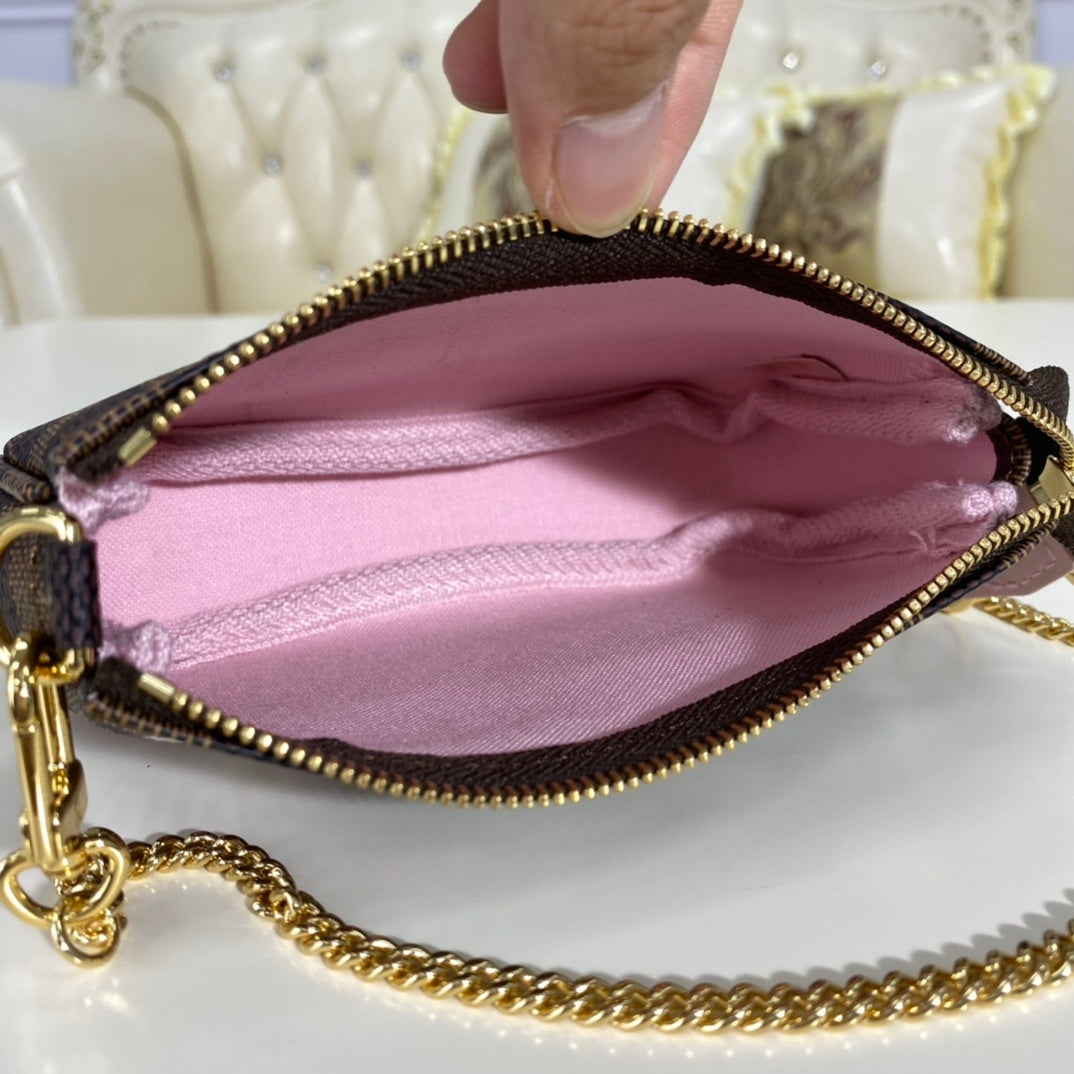 Ava’s Mode - High-Quality Designer Products for You - AFFORDABLE LUXURY BAGS - 4351