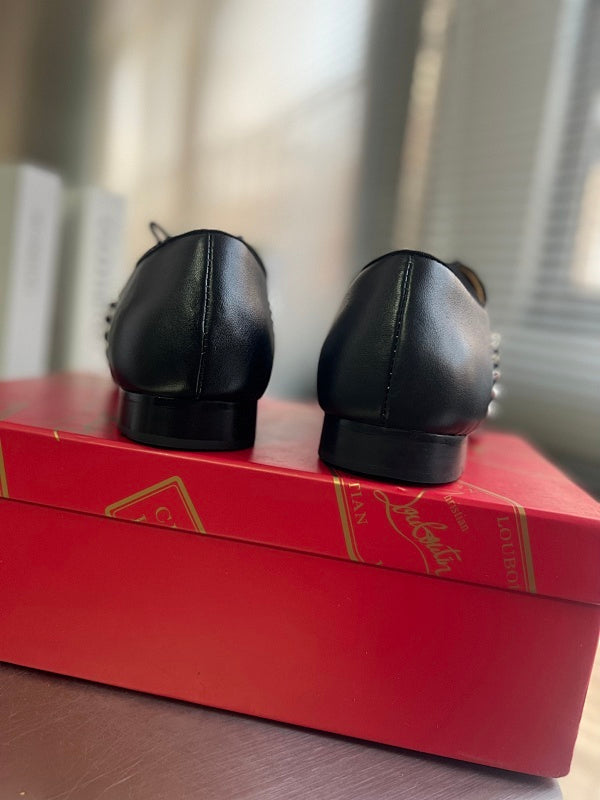 Ava’s Mode - DESIGNER HEELS FOR WOMEN - AFFORDABLE LUXURY HEELS - 8276
