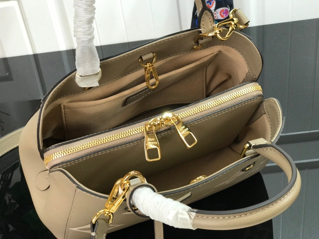 Ava’s Mode - DESIGNER BAGS FOR WOMEN - AFFORDABLE LUXURY BAGS - 4296