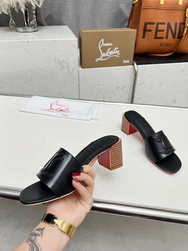 Ava’s Mode - High-Quality Designer Products for You - AFFORDABLE LUXURY HEELS - 8063