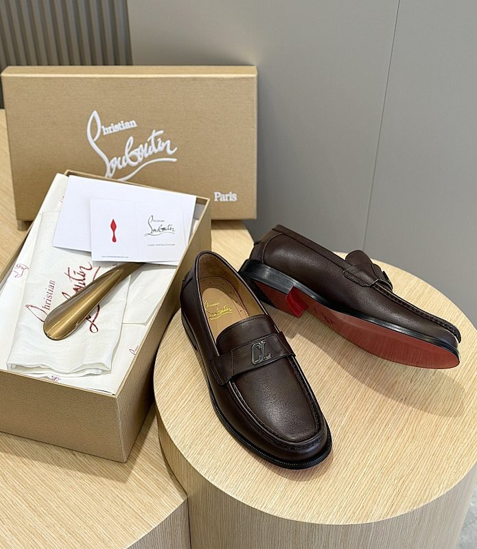 Ava’s Mode - Premium Luxury Goods and Accessories - AFFORDABLE LUXURY HEELS - 8046