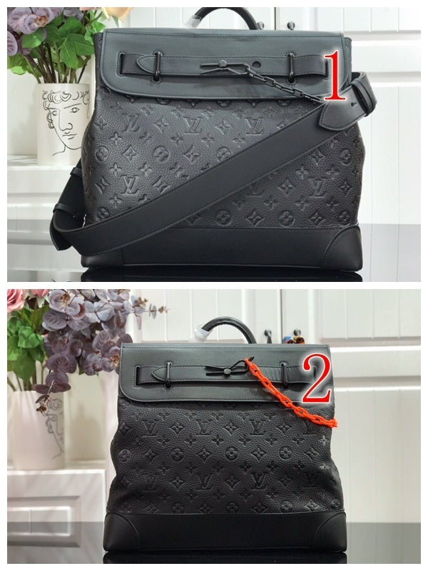Ava’s Mode - High-Quality Designer Products for You - AFFORDABLE LUXURY BAGS - 4347