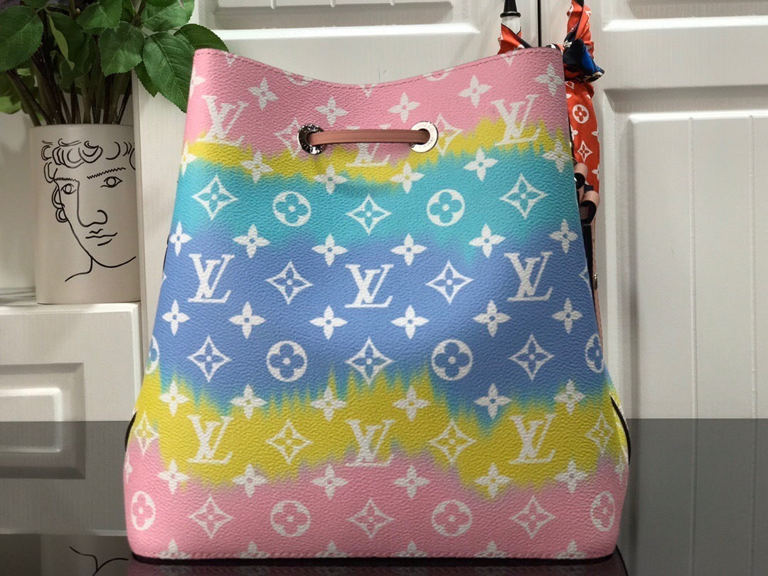 Ava’s Mode - DESIGNER BAGS FOR WOMEN - AFFORDABLE LUXURY BAGS - 4352
