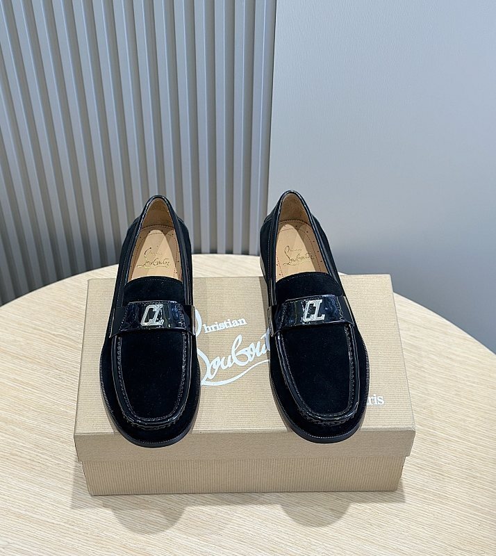 Ava’s Mode - Premium Luxury Goods and Accessories - AFFORDABLE LUXURY HEELS - 8050