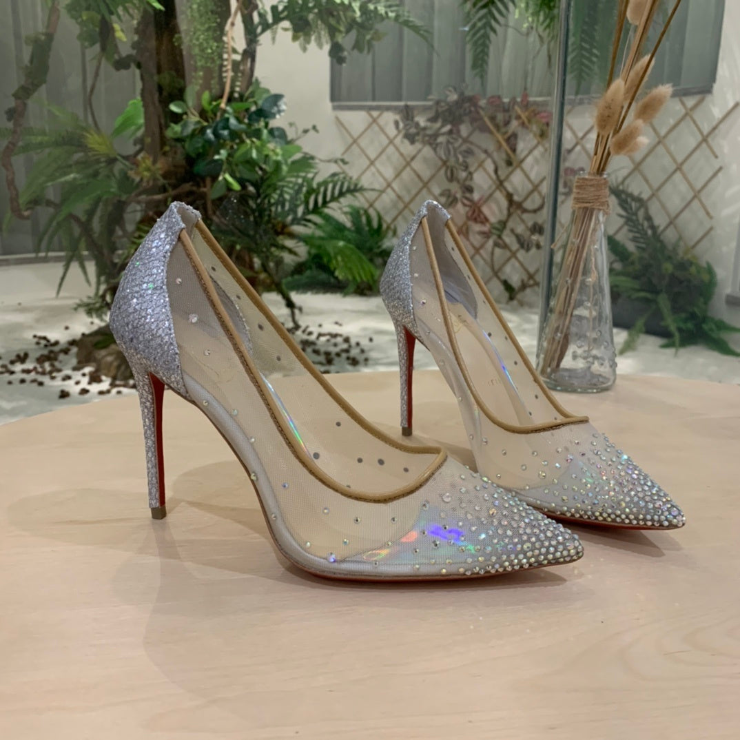 Ava’s Mode - High-Quality Designer Products for You - AFFORDABLE LUXURY HEELS - 8203
