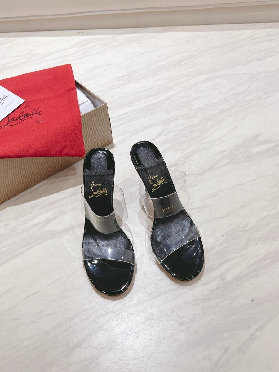 Ava’s Mode - Best High-End Brands in One Place - AFFORDABLE LUXURY HEELS - 8125