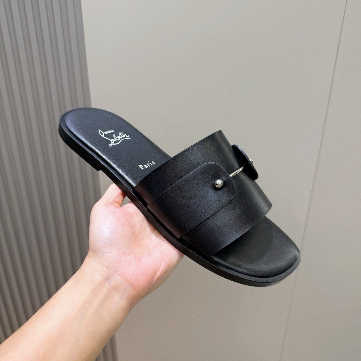 Ava’s Mode - DESIGNER HEELS FOR WOMEN - AFFORDABLE LUXURY HEELS - 8292