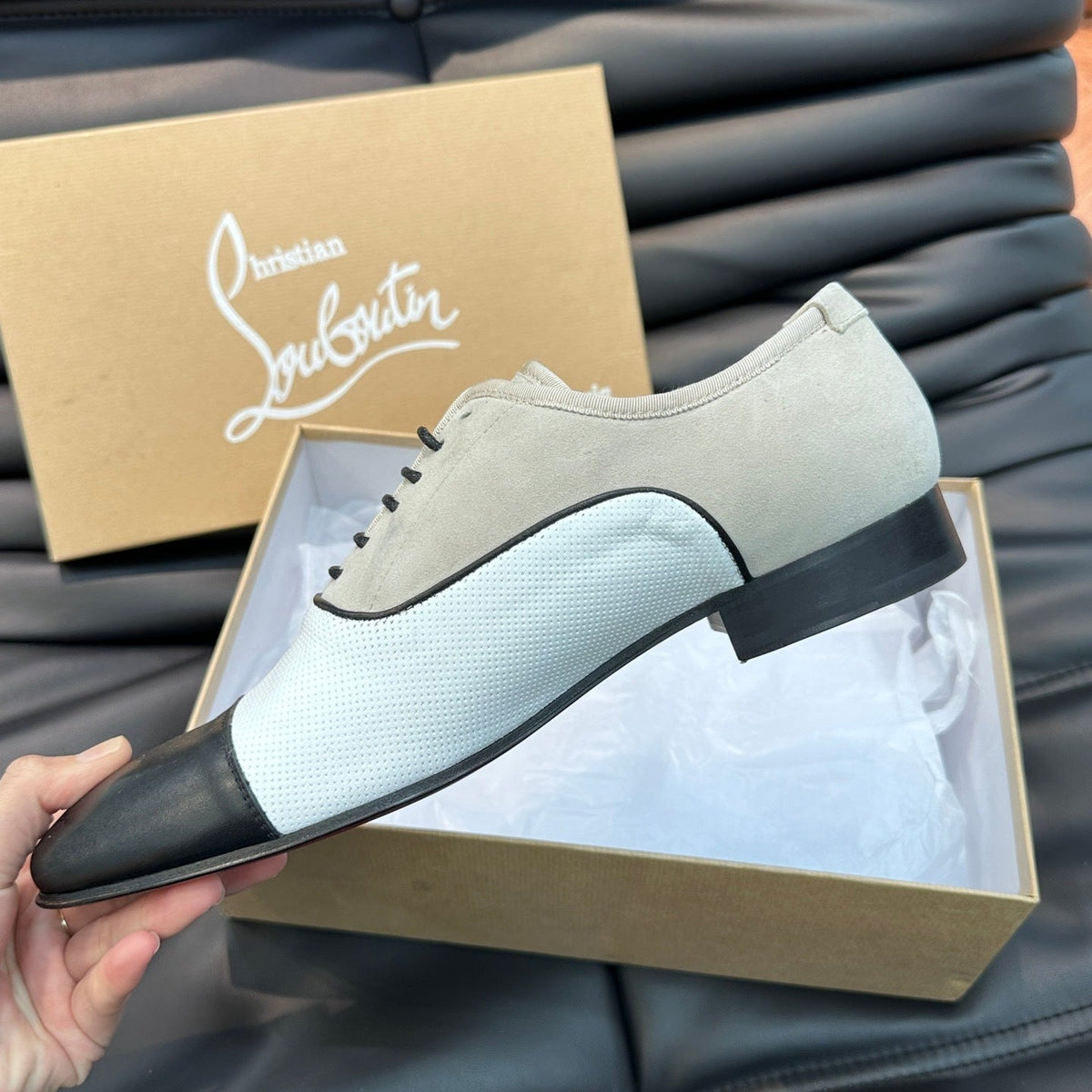 Ava’s Mode - DESIGNER HEELS FOR WOMEN - AFFORDABLE LUXURY HEELS - 8016