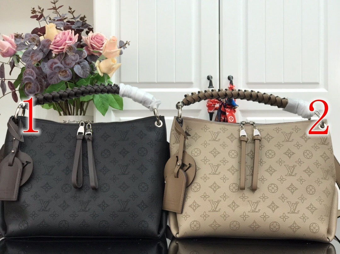Ava’s Mode - Premium Luxury Goods and Accessories - AFFORDABLE LUXURY BAGS - 4282