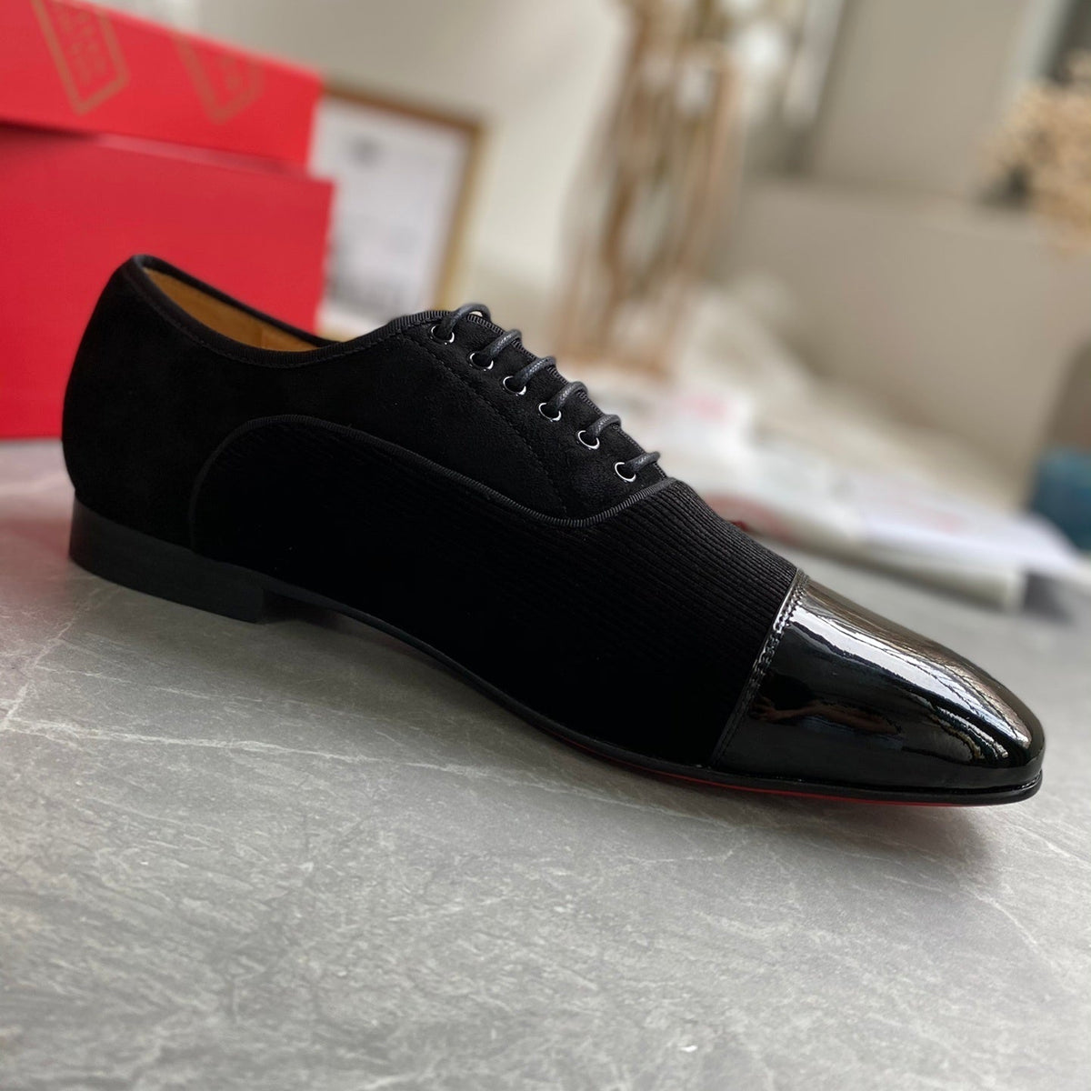 Ava’s Mode - Best High-End Brands in One Place - AFFORDABLE LUXURY HEELS - 8245