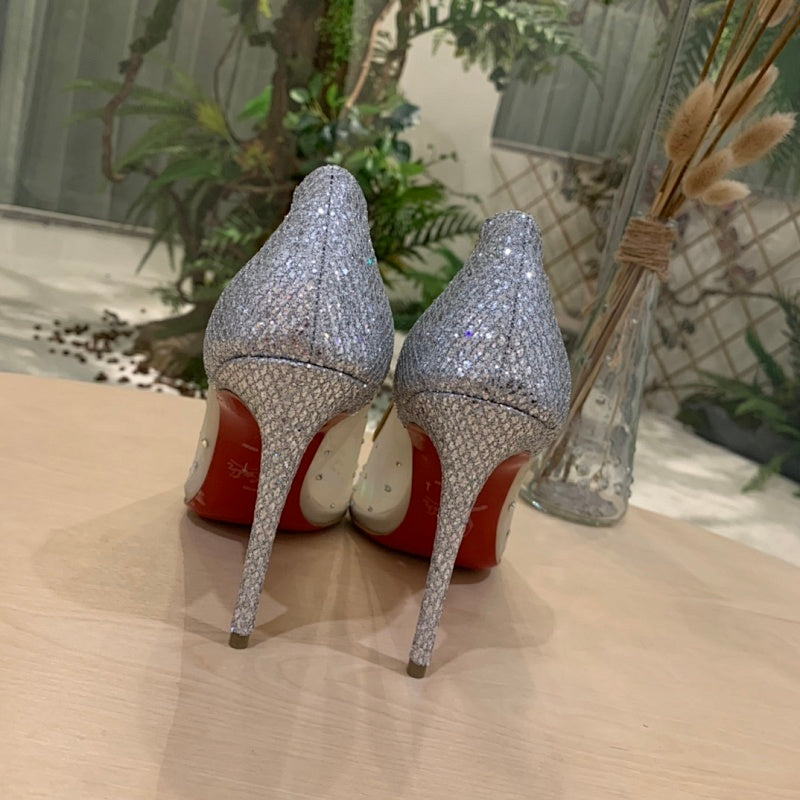 Ava’s Mode - High-Quality Designer Products for You - AFFORDABLE LUXURY HEELS - 8203