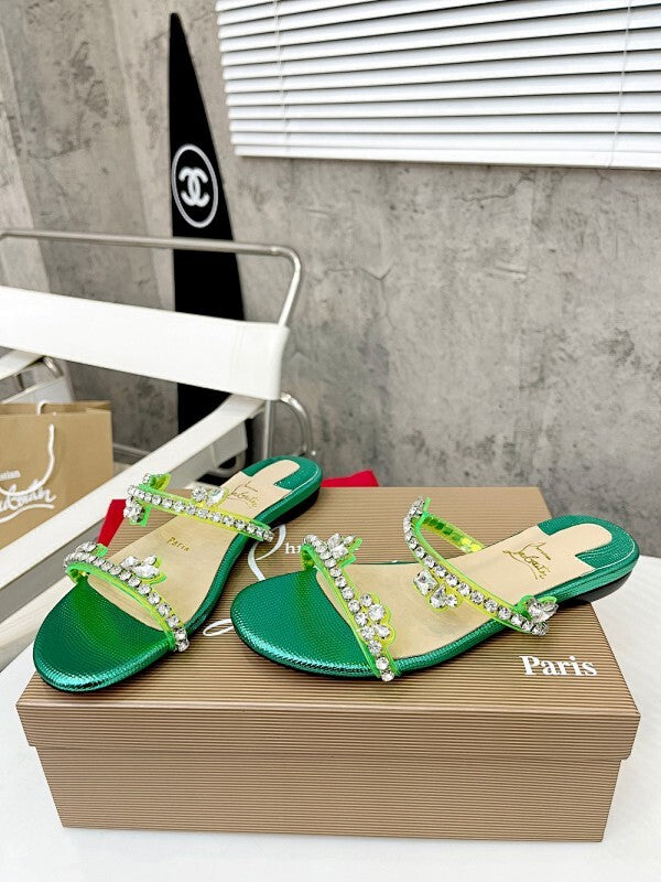 Ava’s Mode - DESIGNER HEELS FOR WOMEN - AFFORDABLE LUXURY HEELS - 7972