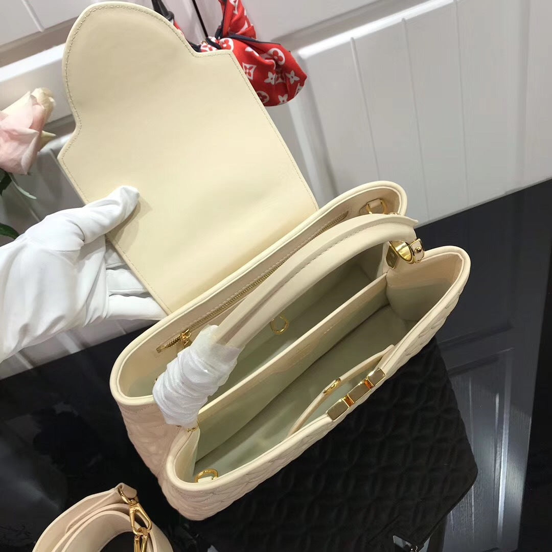 Ava’s Mode - DESIGNER BAGS FOR WOMEN - AFFORDABLE LUXURY BAGS - 4028