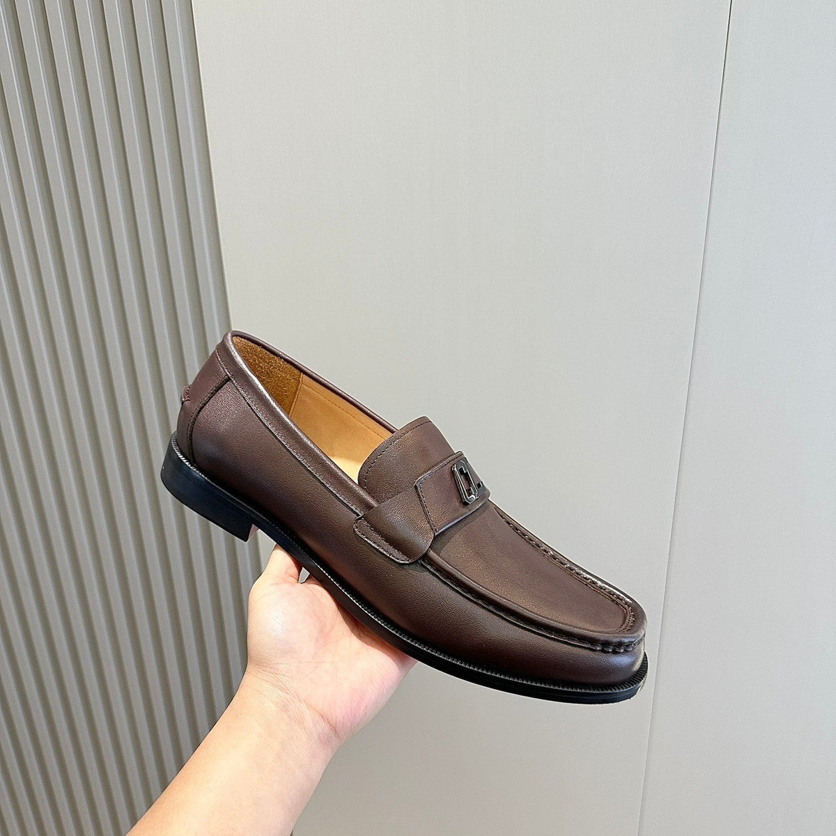 Ava’s Mode - Premium Luxury Goods and Accessories - AFFORDABLE LUXURY HEELS - 8046