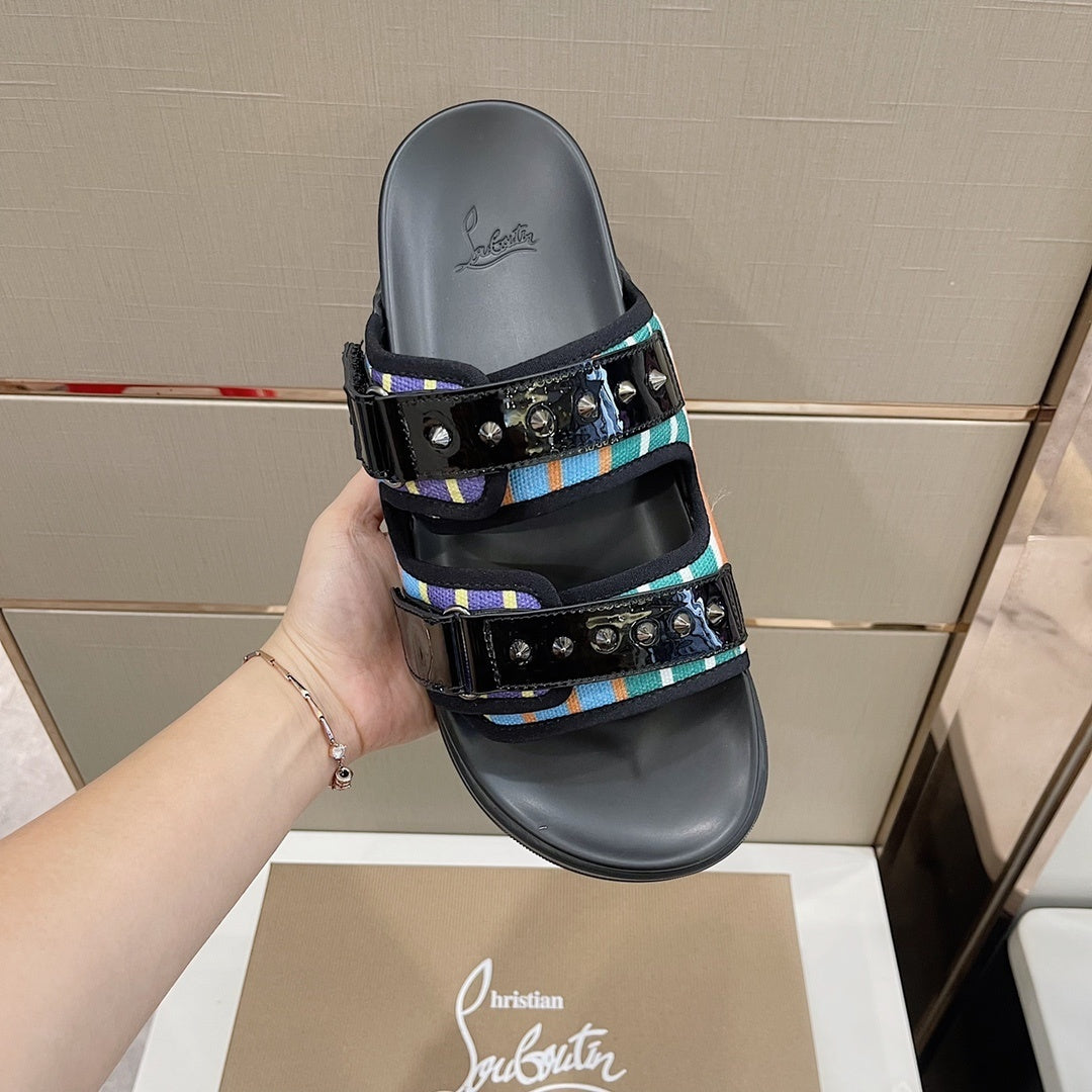 Ava’s Mode - DESIGNER HEELS FOR WOMEN - AFFORDABLE LUXURY HEELS - 7992